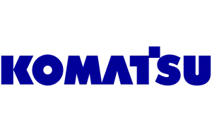 Komatsu-Logo.webp