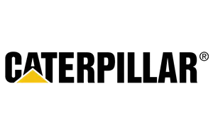 Logo-Caterpillar.webp