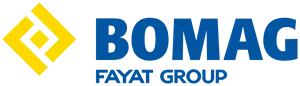 bomag-logo.webp