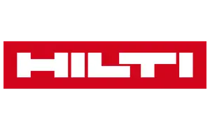 hilti-logo.webp