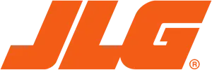 jlg-logo-maquinaria.webp