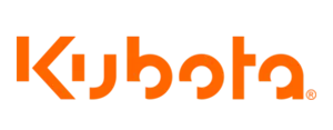 kubota-maquinaria-logo.webp